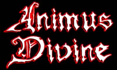 logo Animus Divine